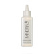 Mineral Air Airbrush Cleaner Mineral Air Airbrush Cleaner